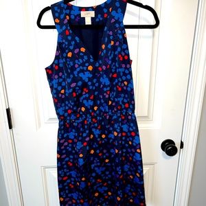 LOFT Dress